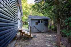 563878 HOLLAND GLENELG TOWNLINE | Markdale Ontario | Slide Image Eighteen