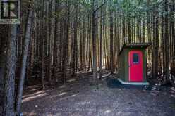563878 HOLLAND GLENELG TOWNLINE | Markdale Ontario | Slide Image Nineteen