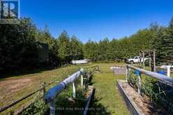 563878 HOLLAND GLENELG TOWNLINE | Markdale Ontario | Slide Image Twenty-six