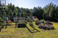 563878 HOLLAND GLENELG TOWNLINE | Markdale Ontario | Slide Image Twenty-seven