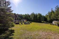 563878 HOLLAND GLENELG TOWNLINE | Markdale Ontario | Slide Image Twenty-nine