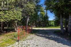 563878 HOLLAND GLENELG TOWNLINE | Markdale Ontario | Slide Image Thirty
