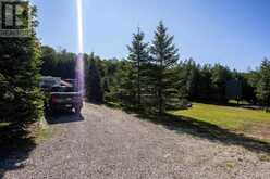 563878 HOLLAND GLENELG TOWNLINE | Markdale Ontario | Slide Image Thirty-one