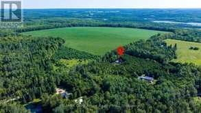 563878 HOLLAND GLENELG TOWNLINE | Markdale Ontario | Slide Image Thirty-six