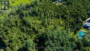 563878 HOLLAND GLENELG TOWNLINE | Markdale Ontario | Slide Image Thirty-seven