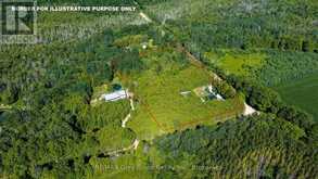 563878 HOLLAND GLENELG TOWNLINE | Markdale Ontario | Slide Image Thirty-eight