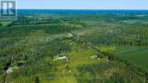 563878 HOLLAND GLENELG TOWNLINE | Markdale Ontario | Slide Image Thirty-nine