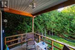 563878 HOLLAND GLENELG TOWNLINE | Markdale Ontario | Slide Image Three