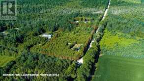 563878 HOLLAND GLENELG TOWNLINE | Markdale Ontario | Slide Image Forty