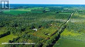 563878 HOLLAND GLENELG TOWNLINE | Markdale Ontario | Slide Image Forty-one