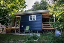563878 HOLLAND GLENELG TOWNLINE | Markdale Ontario | Slide Image Forty-four