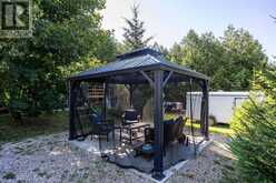 563878 HOLLAND GLENELG TOWNLINE | Markdale Ontario | Slide Image Forty-six