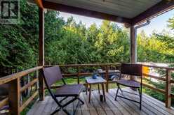 563878 HOLLAND GLENELG TOWNLINE | Markdale Ontario | Slide Image Five