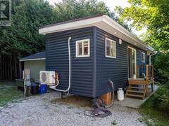 563878 HOLLAND GLENELG TOWNLINE Markdale Ontario, N0C 1H0