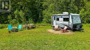 305 SIDEROAD 25 | Kincardine Ontario | Slide Image Five
