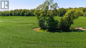 305 SIDEROAD 25 | Kincardine Ontario | Slide Image Seven