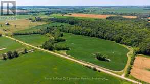 305 SIDEROAD 25 | Kincardine Ontario | Slide Image Eight