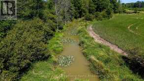 305 SIDEROAD 25 | Kincardine Ontario | Slide Image Nine