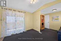 205 - 198 SPRINGBANK DRIVE | London Ontario | Slide Image Thirteen