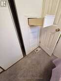 205 - 198 SPRINGBANK DRIVE | London Ontario | Slide Image Eighteen