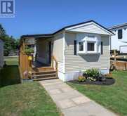 205 - 198 SPRINGBANK DRIVE | London Ontario | Slide Image One