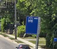 205 - 198 SPRINGBANK DRIVE | London Ontario | Slide Image Thirty-four