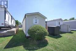 205 - 198 SPRINGBANK DRIVE | London Ontario | Slide Image Six