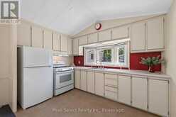 205 - 198 SPRINGBANK DRIVE | London Ontario | Slide Image Eight