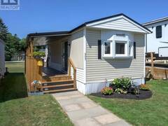 205 - 198 SPRINGBANK DRIVE London Ontario, N6J 1G1