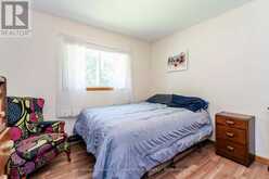 63 LORNE AVENUE | Penetanguishene Ontario | Slide Image Ten