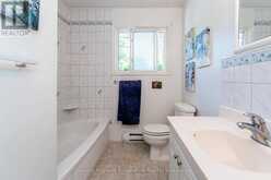 63 LORNE AVENUE | Penetanguishene Ontario | Slide Image Twelve