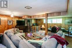 63 LORNE AVENUE | Penetanguishene Ontario | Slide Image Thirteen