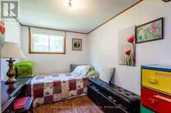 63 LORNE AVENUE | Penetanguishene Ontario | Slide Image Fifteen
