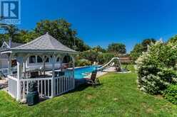 63 LORNE AVENUE | Penetanguishene Ontario | Slide Image Seventeen