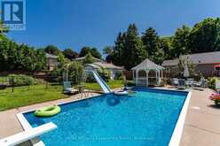 63 LORNE AVENUE | Penetanguishene Ontario | Slide Image Eighteen