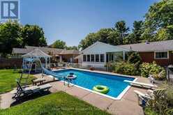 63 LORNE AVENUE | Penetanguishene Ontario | Slide Image Nineteen