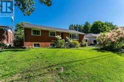 63 LORNE AVENUE | Penetanguishene Ontario | Slide Image One