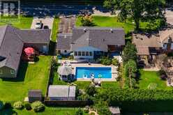 63 LORNE AVENUE | Penetanguishene Ontario | Slide Image Twenty-one