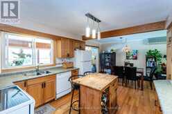 63 LORNE AVENUE | Penetanguishene Ontario | Slide Image Five