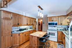 63 LORNE AVENUE | Penetanguishene Ontario | Slide Image Six
