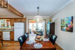 63 LORNE AVENUE | Penetanguishene Ontario | Slide Image Seven