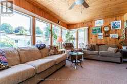 63 LORNE AVENUE | Penetanguishene Ontario | Slide Image Eight