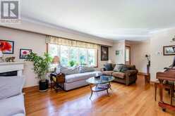 63 LORNE AVENUE | Penetanguishene Ontario | Slide Image Nine