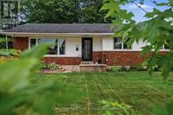 583 6TH STREET W | Owen Sound Ontario | Slide Image One