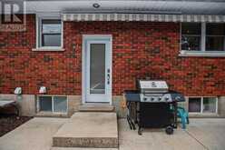 583 6TH STREET W | Owen Sound Ontario | Slide Image Thirty-four
