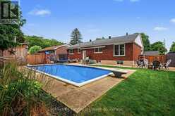 583 6TH STREET W | Owen Sound Ontario | Slide Image Thirty-eight