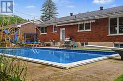583 6TH STREET W | Owen Sound Ontario | Slide Image Thirty-nine