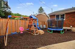 583 6TH STREET W | Owen Sound Ontario | Slide Image Forty-three