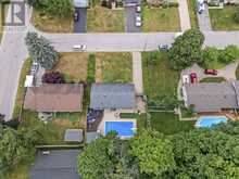 583 6TH STREET W | Owen Sound Ontario | Slide Image Forty-six