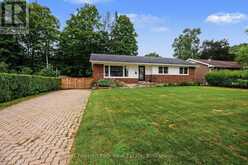 583 6TH STREET W | Owen Sound Ontario | Slide Image Fifty